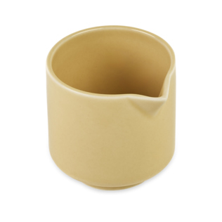 Billy Milk Jug Biscuit