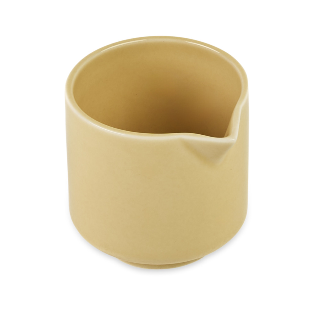 Billy Milk Jug Biscuit image number 1