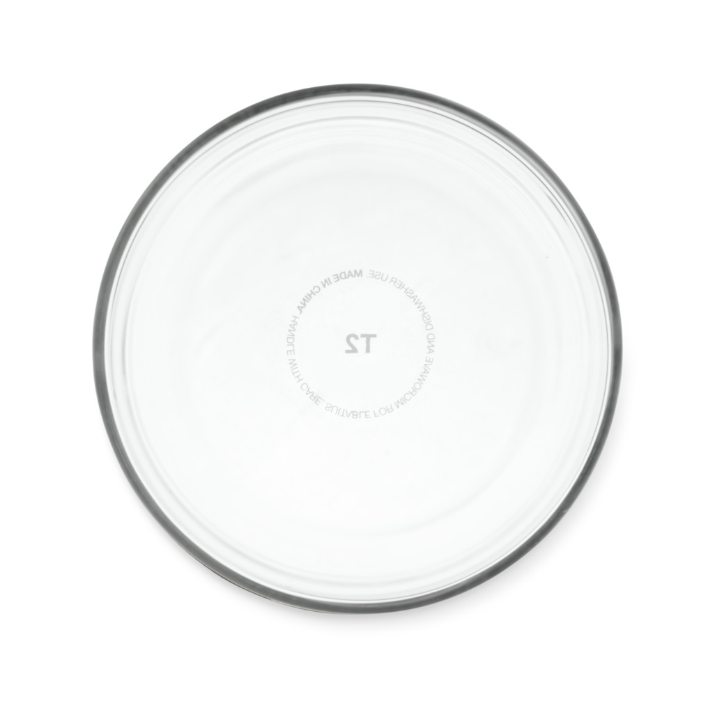 Tea Now Tumbler Small image number 2