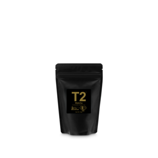 100% Certified Organic Matcha Powder Refill 50g