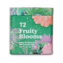 Fruity Blooms Mini Tin image number 0