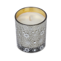 Fab Faves Eggnog Tea Inspired Candle image number 6