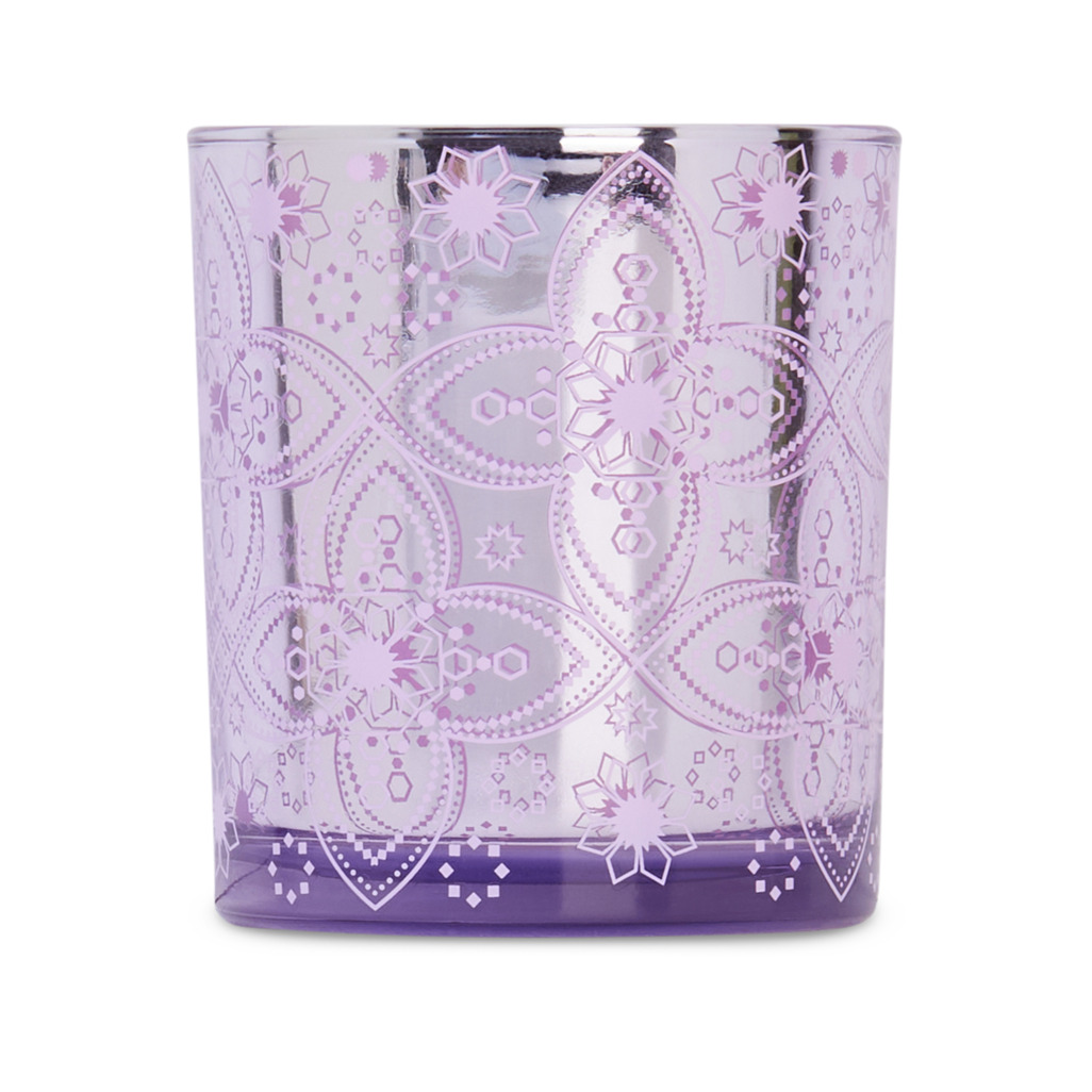 Fab Faves French Earl Grey Tea Inspired Candle image number 2