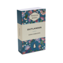 T2 x Penguin Books - Tea & Books: Romance Tea Bag Gift Pack image number 8