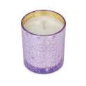 Fab Faves French Earl Grey Tea Inspired Candle image number 1