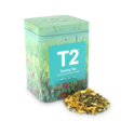 Tummy Tea Loose Leaf Icon Tin 50g image number 4