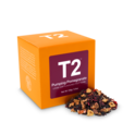 Pumping Pomegranate Loose Leaf Cube 100g image number 5