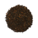 Darjeeling Second Flush Loose Leaf Cube 100g image number 1