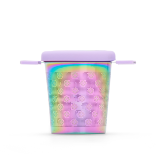 Merriest Infuser Rainbow