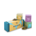 Herbal Harvest Loose Leaf Gift Pack image number 0