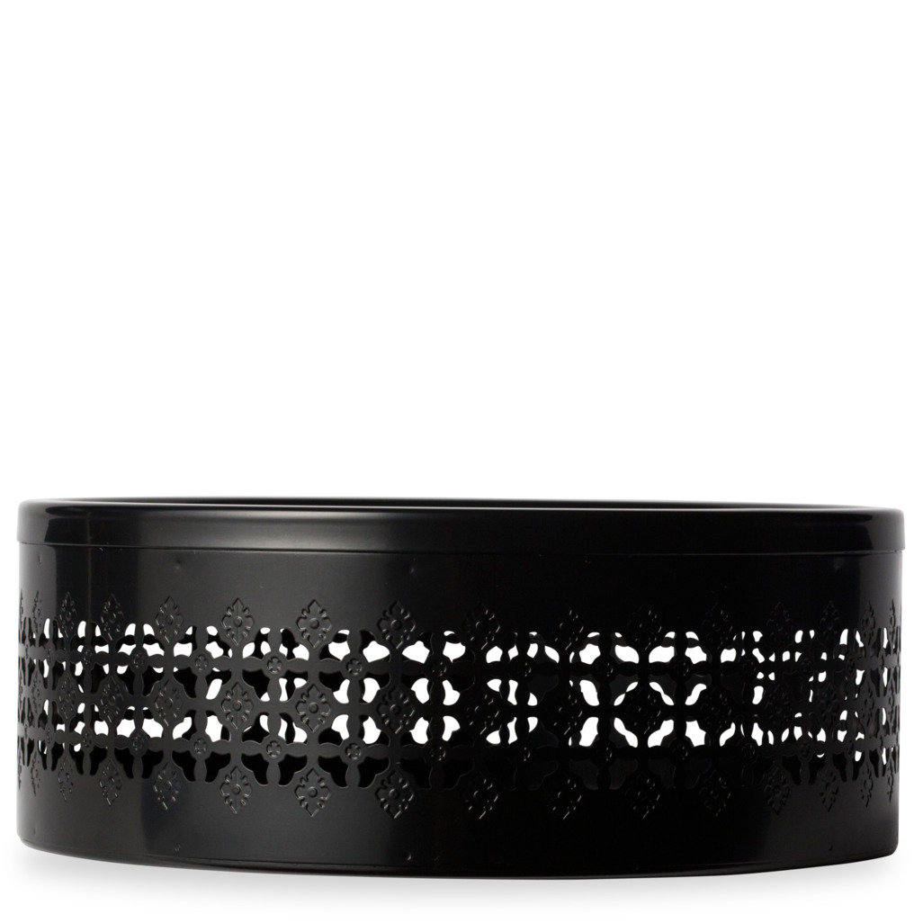 Pretty Warmer Black image number 1