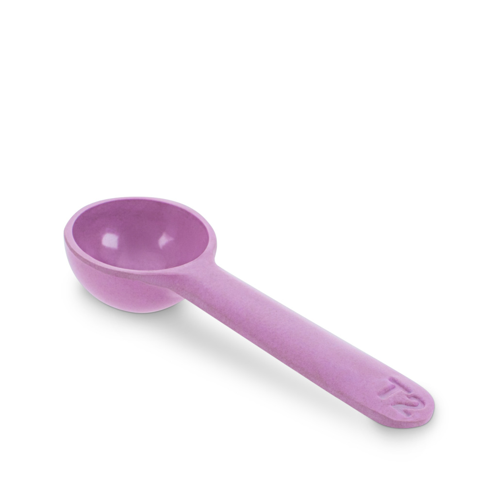 Bamboo Scoop Lilac image number 2
