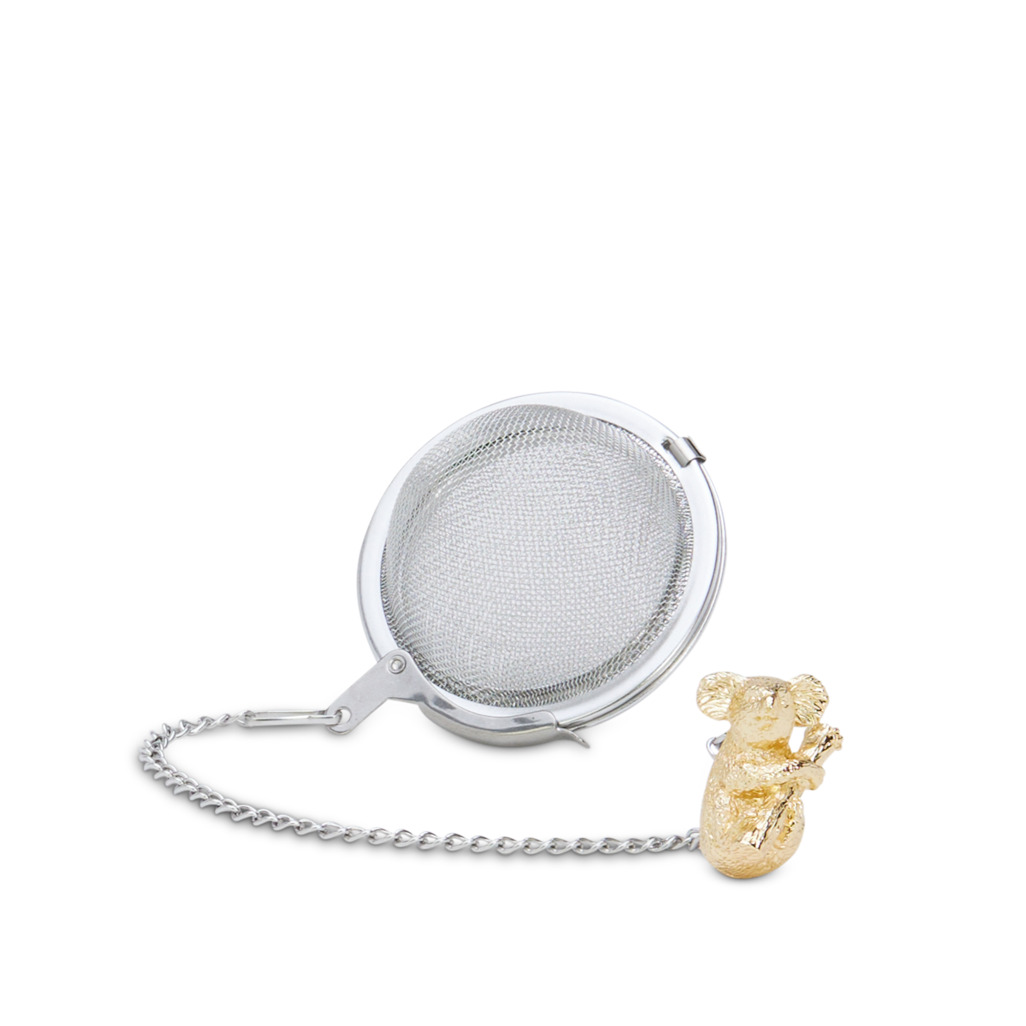 Fun Infuser Gold Koala image number 5