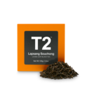 Lapsang Souchong Loose Leaf Cube 100g image number 0