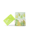 Jasmine Pear Tea Bag Icon Tin 25 pack image number 3
