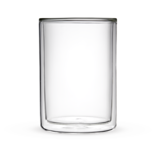 Tea Now Tumbler Small