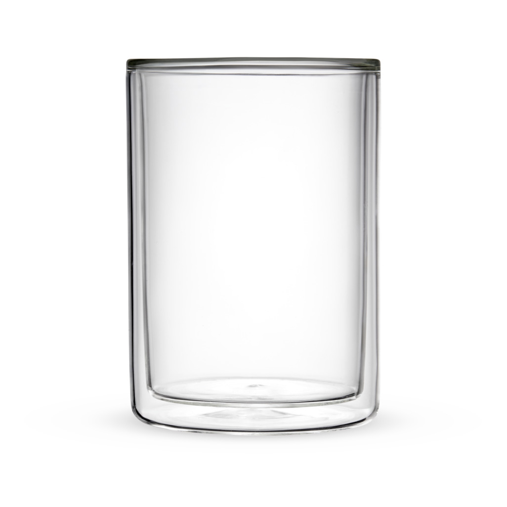 Tea Now Tumbler Small image number 0