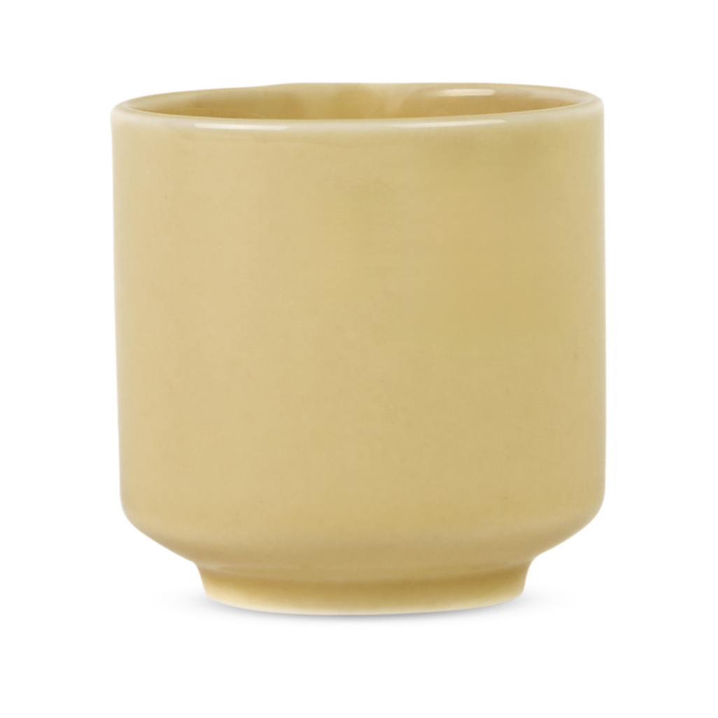 Billy Milk Jug Biscuit image number 3