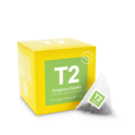 Gorgeous Geisha Tea Bag Cube 25 pack image number 5