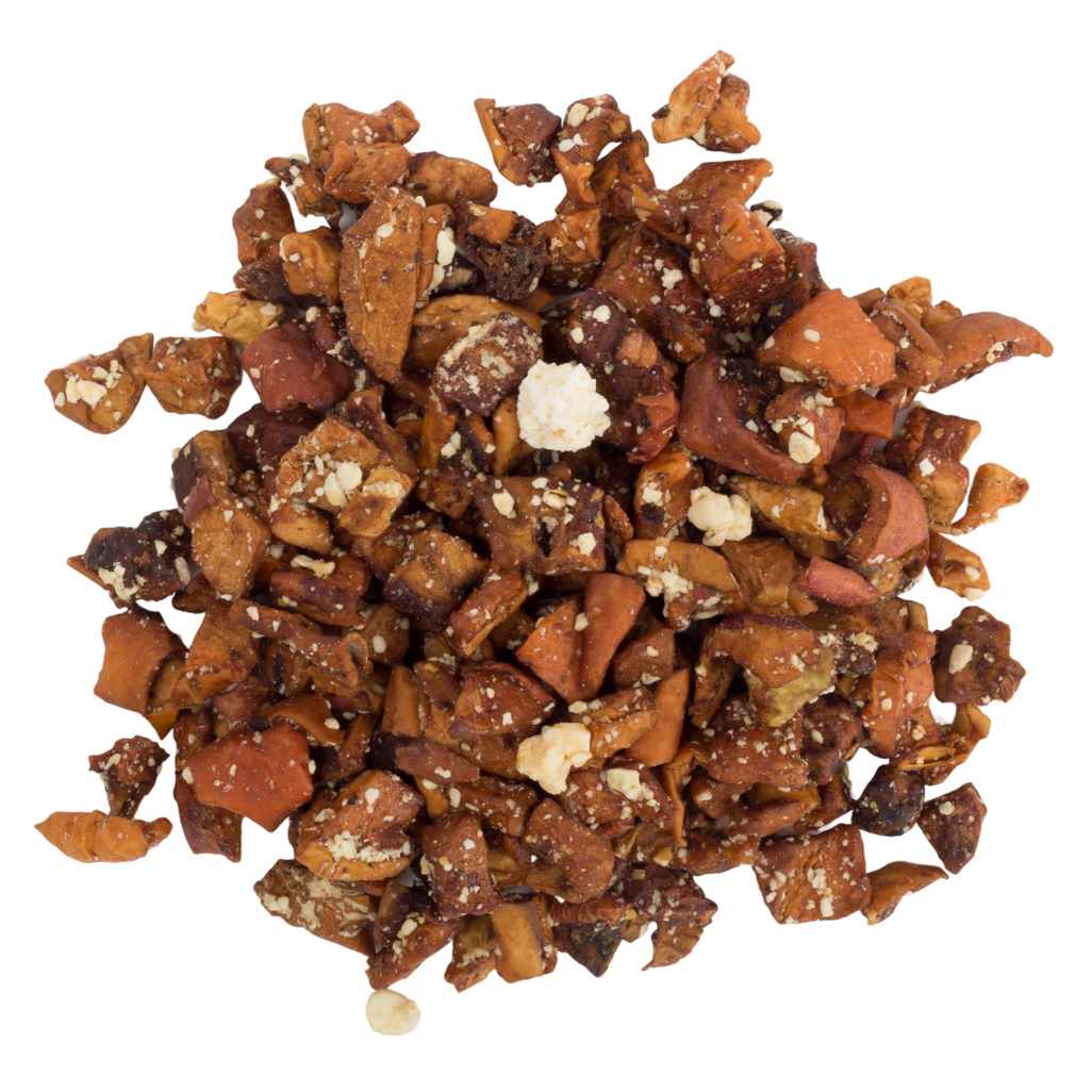 Toasty Nougat Loose Leaf Everyday Refill image number 1