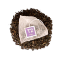 Assam Tea Bag Cube 25 pack image number 1