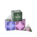 Charmed Trio Tea Bag Gift Pack image number 3