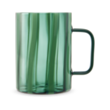 Mimi Pretty Mug Green image number 1