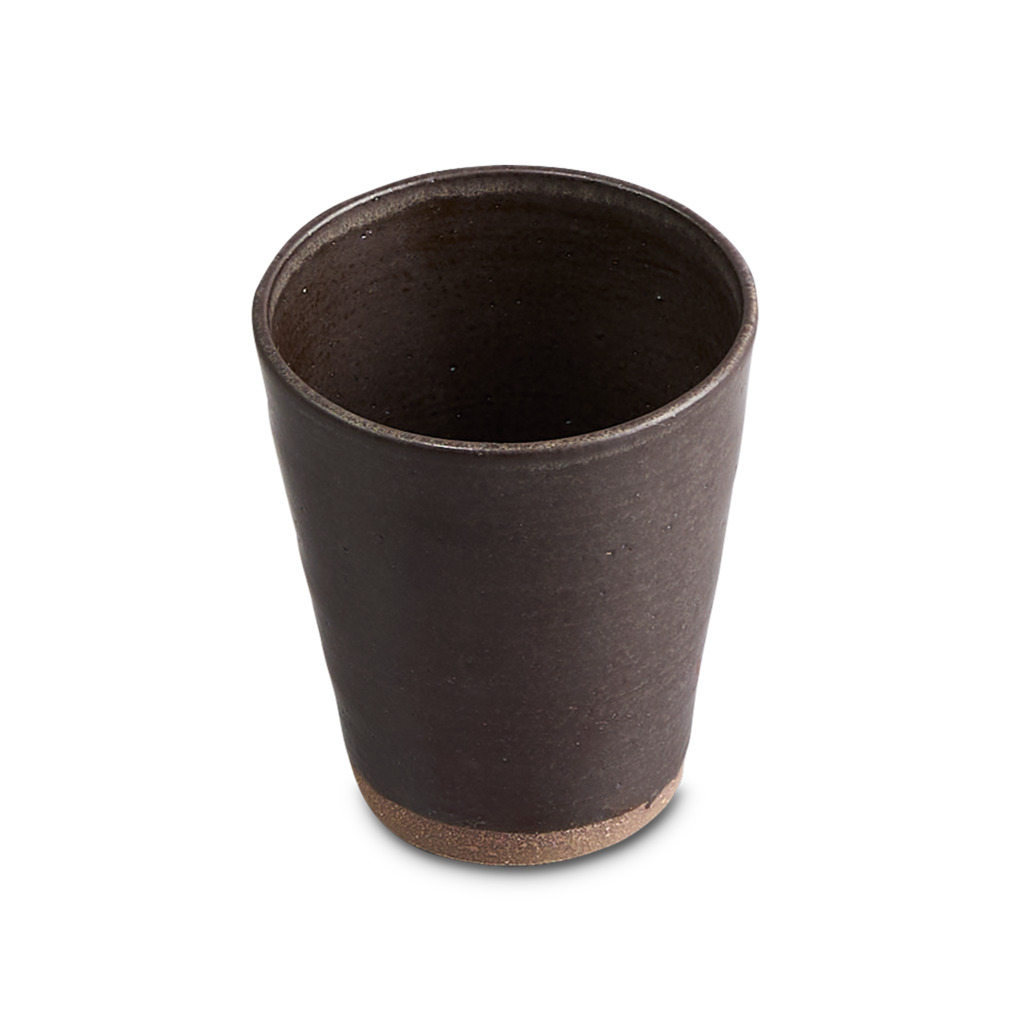 T2 X Soca Tumbler Black image number 2