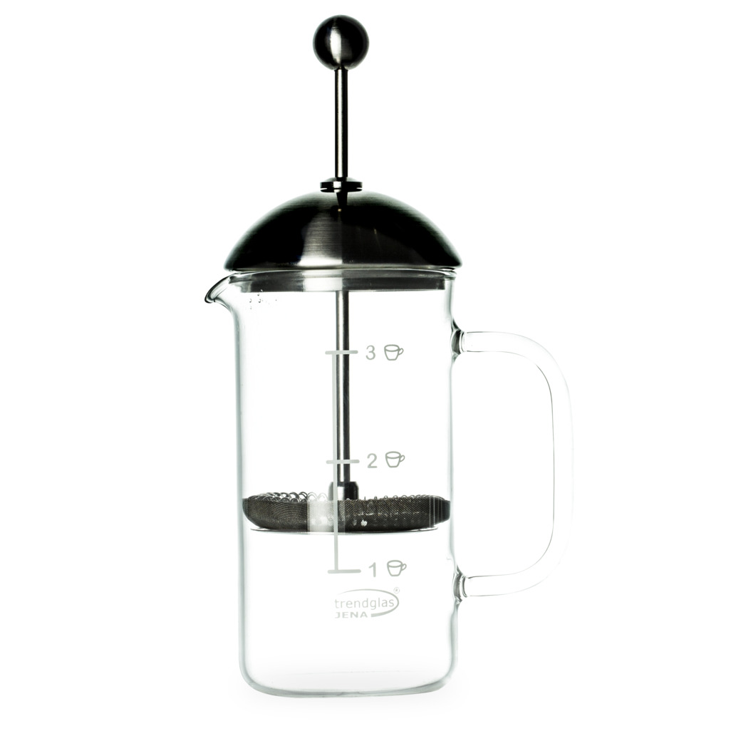 Trendglas Milking It Frother image number 1