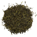 Japanese Sencha Loose Leaf Refill 250g image number 1