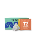 T2 Twenty Tea Bag Gift Pack image number 0