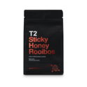 Sticky Honey Rooibos Loose Leaf Refill 250g image number 2