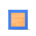 Turmeric Ginger Ninja Tea Bag Cube 25 pack image number 3