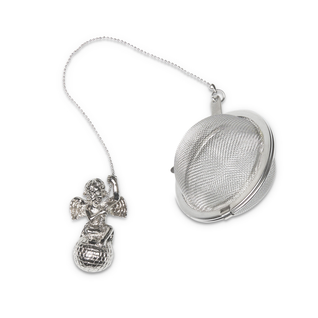 Fun Infuser Disco Cherub image number 0