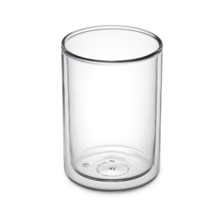 Tea Now Tumbler Small