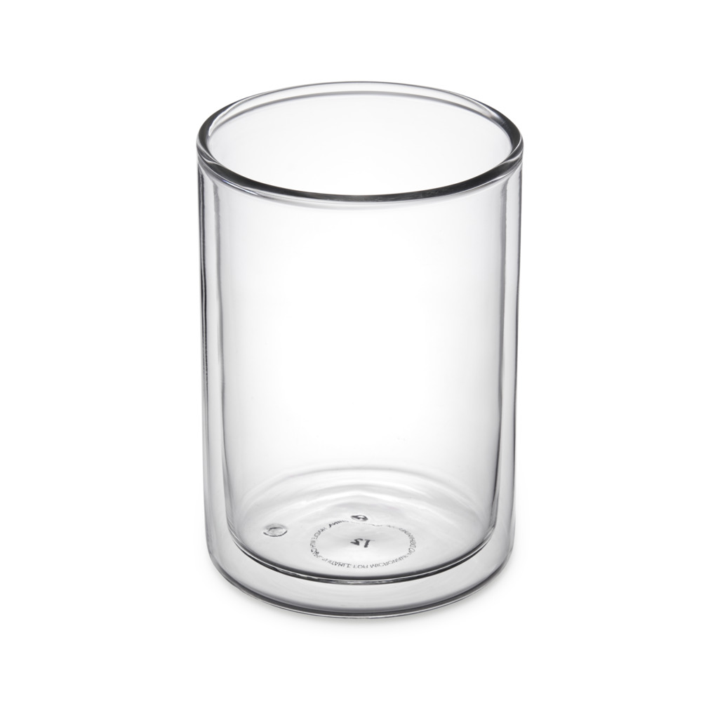 Tea Now Tumbler Small image number 1