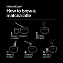Matcha Expert Bundle image number 2