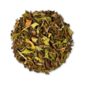 Pai Mu Tan Loose Leaf Cube 50g image number 1