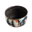 T2 X Soca Matcha Bowl Orange image number 2