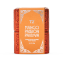 Mango Passion Pavlova Loose Leaf Tin 120g image number 2