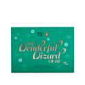 T2 x Penguin Books - Tea & Books: The Wonderful Wizard of Oz Gift Pack image number 1