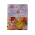 Elderflower Peach Loose Leaf Tin 100g image number 4