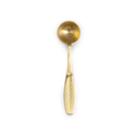 Languages Of Love Gold Cat Scoop image number 0