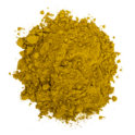 Turmeric Matcha image number 1