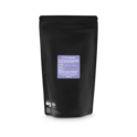 French Earl Grey Loose Leaf Refill 250g image number 3