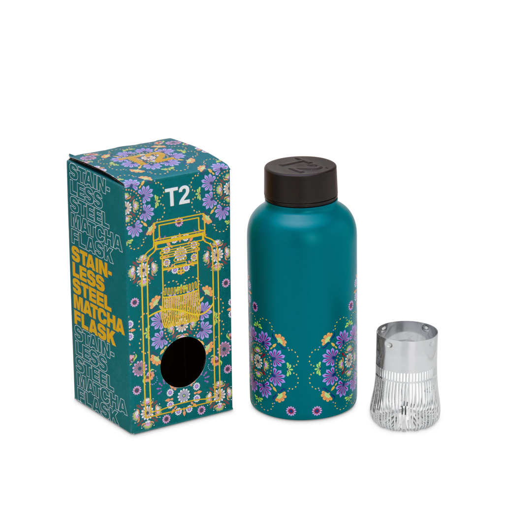 T2 matcha flask cheap