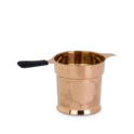 Generous Sticky Chai Infuser Copper image number 2