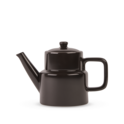 Billy Small Teapot Chocolate image number 0