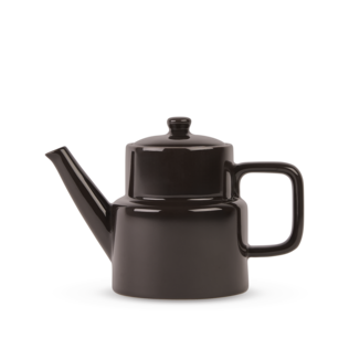 Billy Small Teapot Chocolate