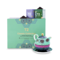 Classic Collection Tea for one Gift Pack image number 5